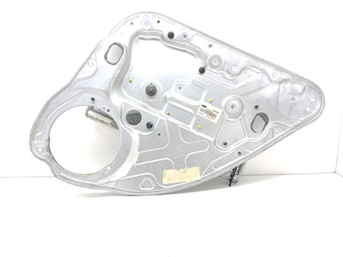 Rudehejsemekanisme Højre bagtil FORD FOCUS II (DA_, HCP, DP) 1.6 TDCi (90 hp) 28141865
