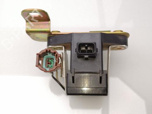 Elektronisk sensor NISSAN TERRANO II (R20) 3.0 Di 4WD | BP23376921M84 