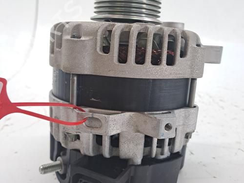 Alternator HYUNDAI i20 III (BC3, BI3) 1.2 | BP27378170M7 