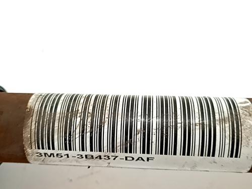 Left front driveshaft VOLVO C30 (533) 1.6 D | BP31874503M38