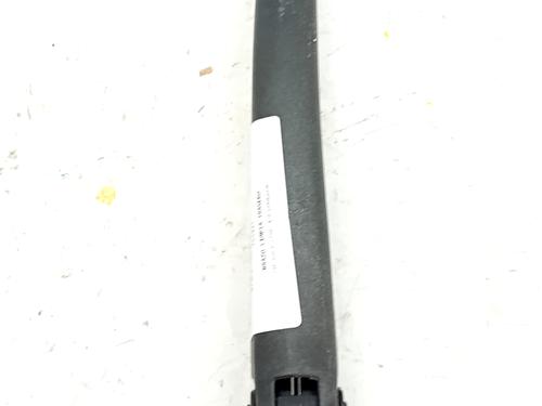 rear-windshield-wiper-arm-fiat-500l-351_-352_-2012-32104926 main image