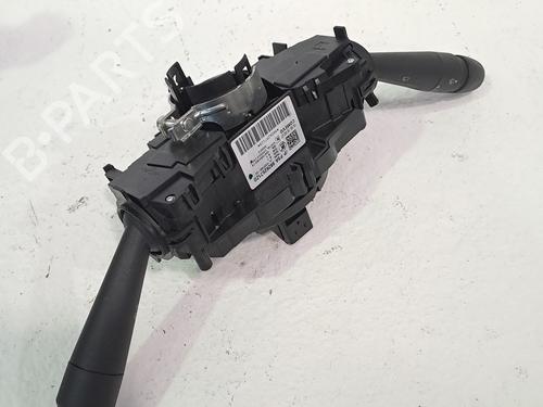 Steering column stalk CITROËN C3 AIRCROSS II (2R_, 2C_) 1.5 BlueHDi 100 (2CYHYJ) | BP29557196I23