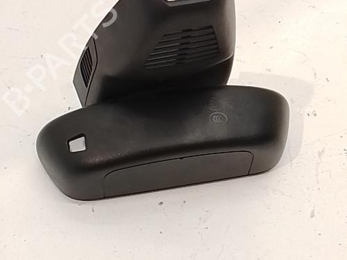Rear mirror MERCEDES-BENZ A-CLASS (W176) A 200 CDI / d (176.008) | BP38772238I6 - Image 3