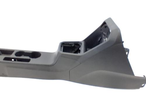 Middle console DACIA SANDERO III 1.0 TCe 90 | BP33771668I22 - Image 3