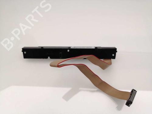 Switch BMW 1 (E81) 116 d | BP23376541I30 