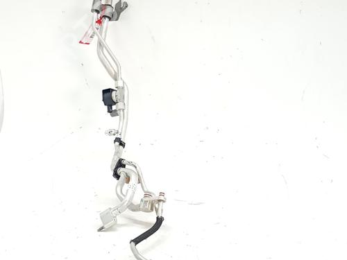 Used AC pipe CITROËN C5 X (ND_, NC_) Hybrid 225 (NDDGYP) (224 hp) 32285834