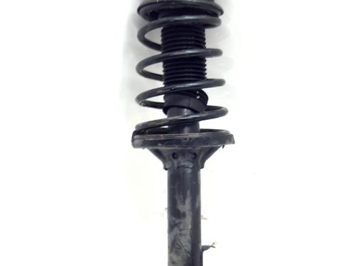 Left front shock absorber TATA INDICA 1.4 | BP38062078M16 - Image 3