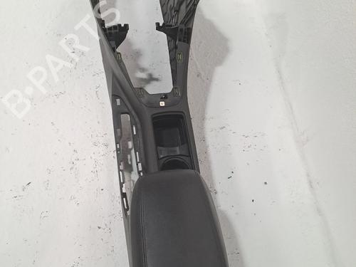 Used Middle console FORD FOCUS III 1.6 Ti (125 hp) 24539222