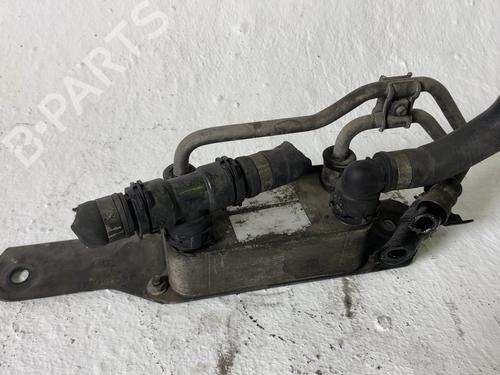 oil-radiator-mercedes-benz-c-class-w204-2007-2008-2009-2010-2011-2012-2013-2014-2015-39740575 main image