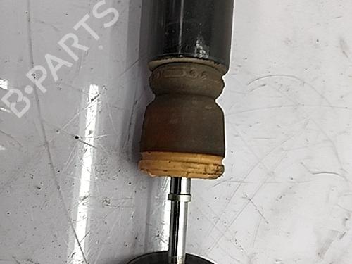 Left rear shock absorber KIA PICANTO II (TA) 1.0 | BP31247470M18 