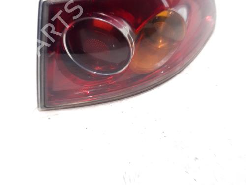 right-taillight-seat-cordoba-6l2-2002-2003-2004-2005-2006-2007-2008-2009-37591336 main image