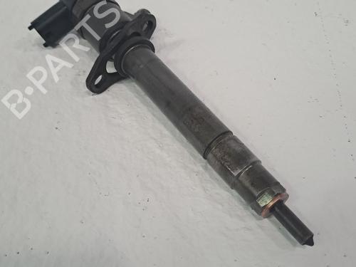 Spreder / Dyse VOLVO S60 I (384) 2.4 | BP30452199M100