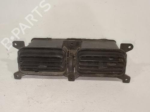 Used Air vent Air vent 37224667 37224667