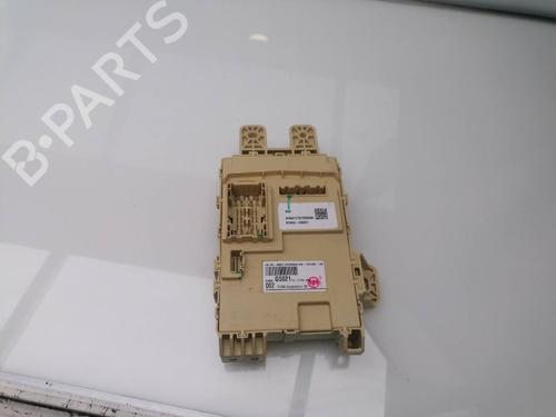 Fuse box KIA NIRO I (DE) E-NIRO | BP23380082E1 