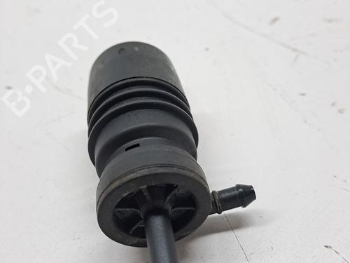 Spylervæskepumpe SMART FORTWO Cabrio (451) 1.0 (451.431, 451.480) | BP23374825E24 