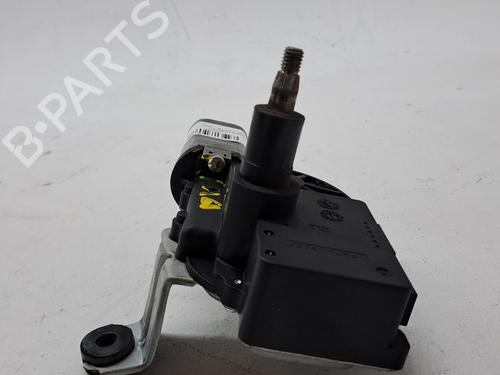 Rear wiper motor CHEVROLET CAPTIVA (C100, C140) 2.0 D 4WD | BP25998298M102 