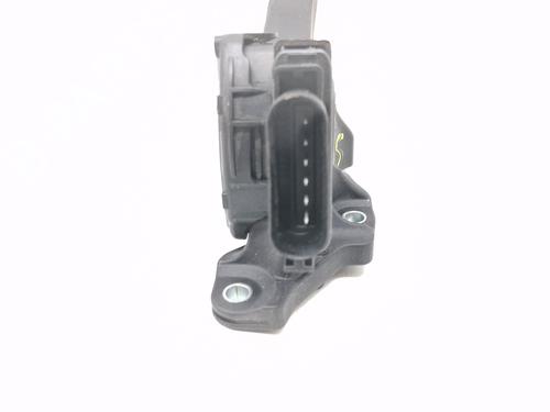 Pedal VOLVO XC60 I SUV (156) D3 | BP28957120I4 