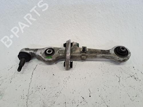 Left front suspension arm AUDI A4 B7 (8EC) 3.0 TDI quattro | BP27274686M12 