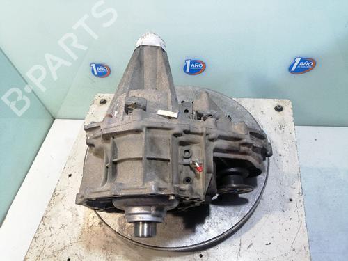 Boîte de transfert NISSAN PATHFINDER III (R51) 2.5 dCi 4WD | BP30452016M36