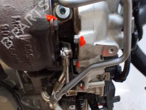 Engine JEEP AVENGER (J2) 1.2 GSE T3 | BP37224005M1  - Image 14