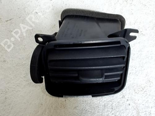Used Air vent NISSAN NV200 Van 1.5 dCi 85 (M20, M20N, M20M) (86 hp) 29992290