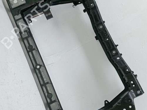 Used Front slam panel Front slam panel RENAULT 5 E-Tech 120 (122 hp) 40525269 40525269
