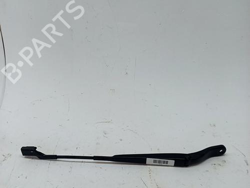 vindspejlsviskerarm-opel-corsa-f-p2jo-2019-31035555 main image