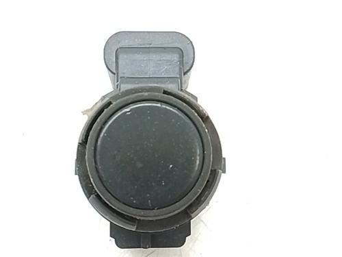 Used Electronic module Electronic module VW TIGUAN (AD1, AX1) 2.0 TDI (150 hp) 36666215 36666215