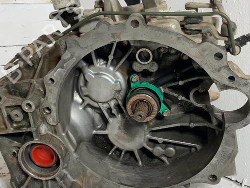 Gearbox JEEP COMPASS (MK49) 2.2 CRD 4x4 | BP37437499M3 - Image 4