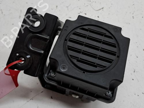 Used Speaker AIWAYS U5 EV (204 hp) 27462776