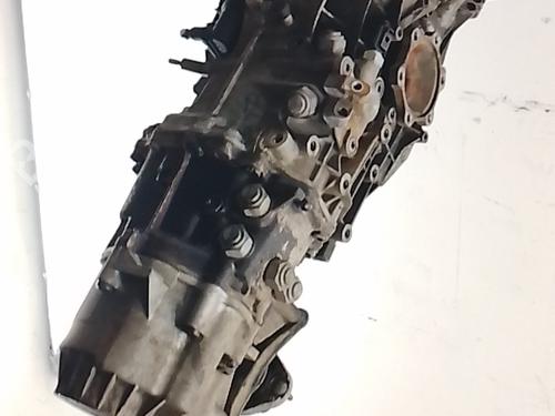Gearbox AUDI A4 B6 Avant (8E5) 2.5 TDI quattro | BP39048227M3 - Image 5