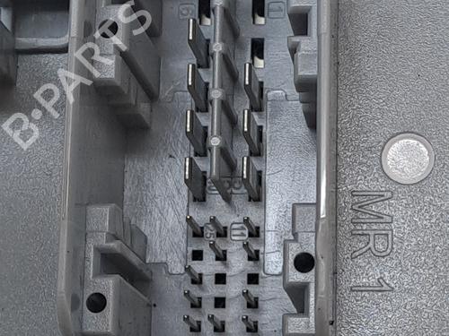 Electronic module MERCEDES-BENZ C-CLASS Coupe (C205) C 220 d (205.304) | BP23943723M83 