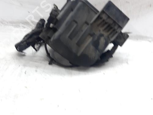 Fuse box FIAT DUCATO Van (250_) 150 Multijet 2,3 D | BP37604630E1 - Image 2