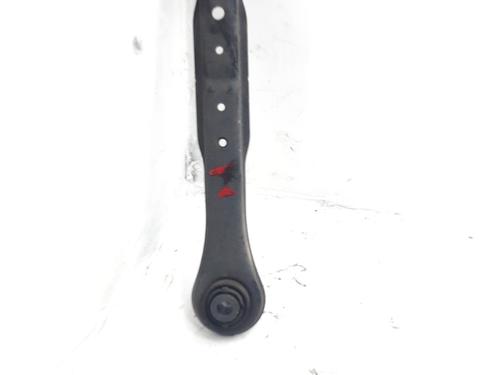 left-rear-suspension-arm-land-rover-range-rover-evoque-l538-2011-2012-2013-2014-2015-2016-2017-2018-2019-36666690 main image