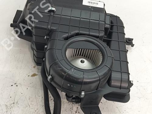 Motor da chauffage Motor da chauffage 38591802 38591802