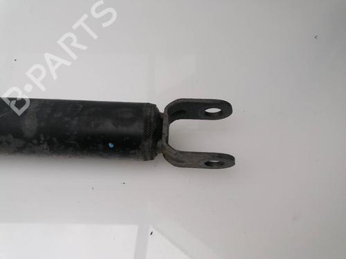 Left rear shock absorber KIA CEE'D (JD) 1.6 CRDi 128 | BP23939909M18 