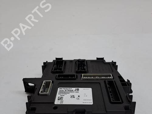 Electronic module NISSAN TOWNSTAR Box Body/MPV (XFK) 1.3 | BP24874378M83 