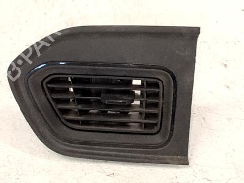 Used Air vent Air vent 37437455 37437455