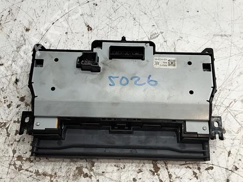Switch BMW 3 Coupe (E92) 325 d | BP39740887I30 - Image 3