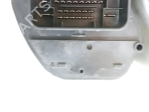 Servo brake VW GOLF VIII (CD1, DA1) 2.0 TDI | BP35807531M42 - Image 2