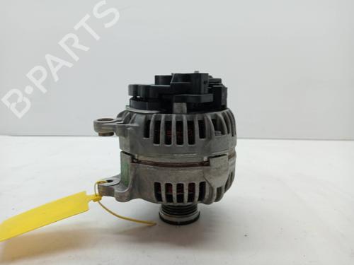 Alternator SEAT IBIZA IV (6J5, 6P1) 1.2 TSI | BP23351685M7 