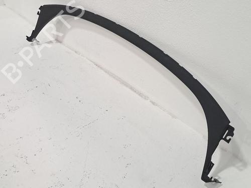 Right headlight KIA SORENTO III (UM) 2.2 CRDi 4WD 84771C5000