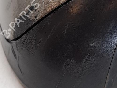 right-mirror-peugeot-407-6d_-2004-2005-2006-2007-2008-2009-2010-2011-24883731 main image