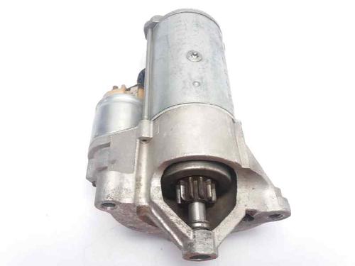 Startmotor SANTANA 300/350 2.0 TDi 4x4 | BP26706735M8 