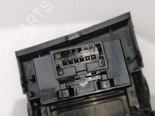 Switch NISSAN NV200 / EVALIA Bus 1.5 dCi 90 (M20, M20M) | BP24107698I30 