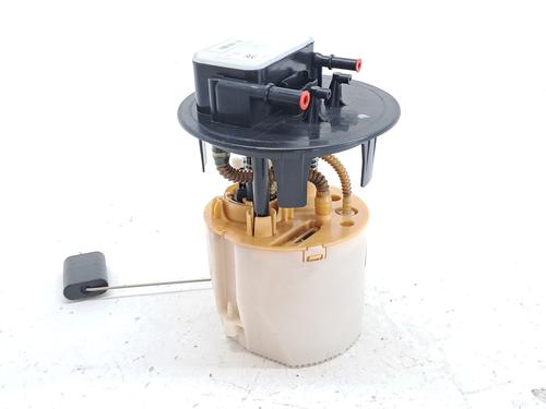 Used Fuel pump PEUGEOT EXPERT Van (V_) 1.6 BlueHDi 95 (95 hp) 29024864