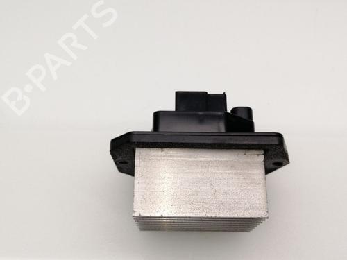 Used Heater resistor SUBARU LEGACY V Estate (BR) 2.0 D AWD (150 hp) 23383418