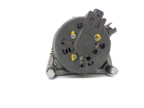Alternator FORD FOCUS II (DA_, HCP, DP) 1.6 TDCi | BP28141861M7 
