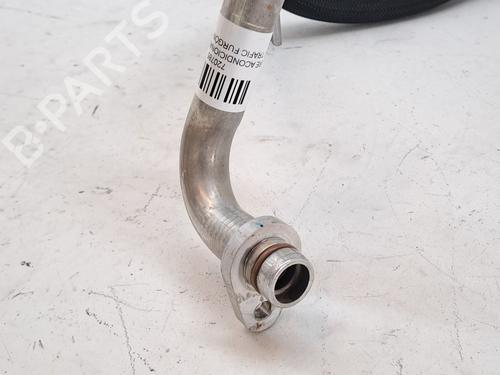 AC pipe RENAULT TRAFIC III Van (FG_) 2.0 dCi 130 (FGMY) | BP28959099M126 