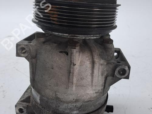 AC-Kompressor RENAULT LAGUNA II Grandtour (KG0/1_) 1.9 dCi (KG0G) | BP23374697M34